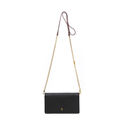 Bandolera Mason Negro Bandolera Mason Negro
